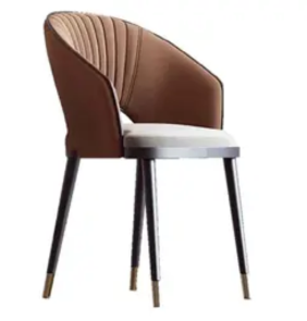 Hotel-Chair